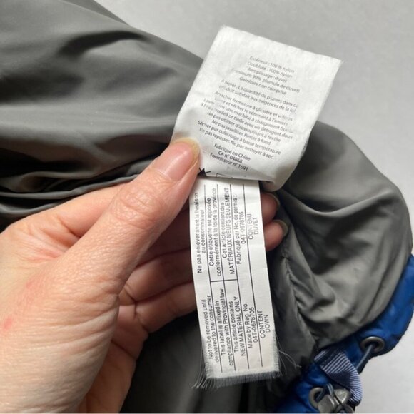 NWT Zara Collection belted trousers Sz L - Picture 7 of 13